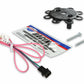 Holley Sniper EFI Hyperspark Distributor for AMC 290-401 565-308