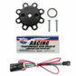 Holley Sniper EFI Hyperspark Distributor for AMC 290-401 565-308