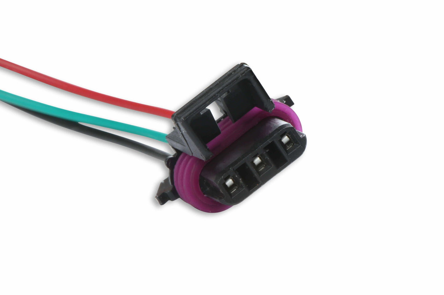 Holley Sniper EFI Hyperspark Distributor for AMC 290-401 565-308