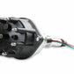 Holley Sniper EFI Hyperspark Distributor for AMC 290-401 565-308