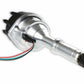 Holley Sniper EFI Hyperspark Distributor for AMC 290-401 565-308