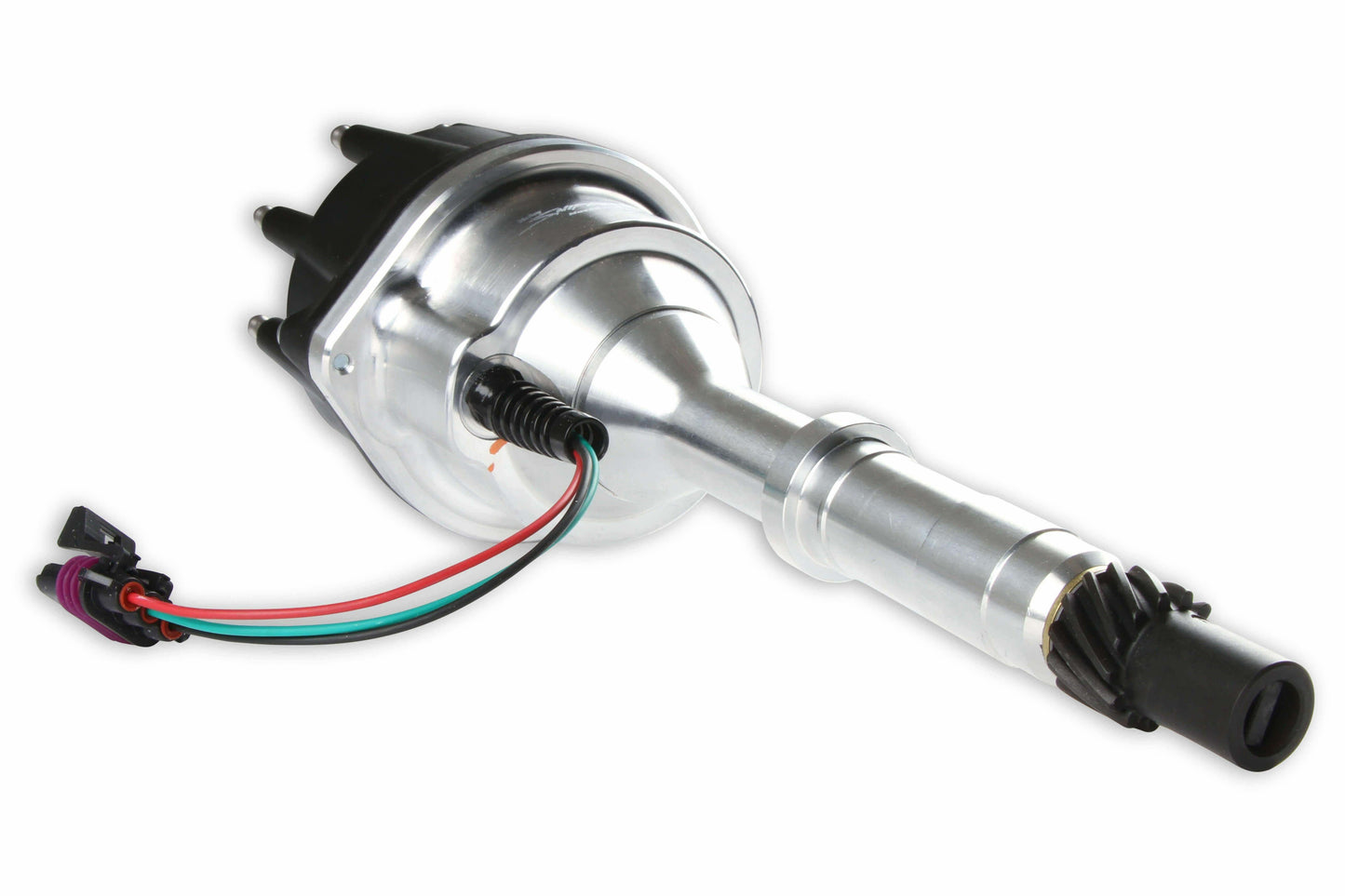 Holley Sniper EFI Hyperspark Distributor for AMC 290-401 565-308