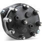 HyperSpark Distributor - AMC 290-401 - 565-308BK