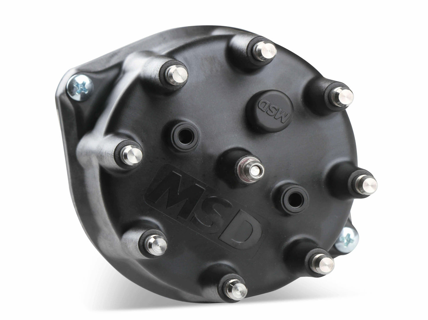 HyperSpark Distributor - AMC 290-401 - 565-308BK
