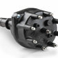 HyperSpark Distributor - AMC 290-401 - 565-308BK