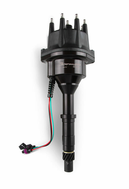 HyperSpark Distributor - AMC 290-401 - 565-308BK