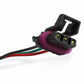 Holley 565-310 Sniper EFI HyperSpark Distributor Oldsmobile 307 330 350 400 403