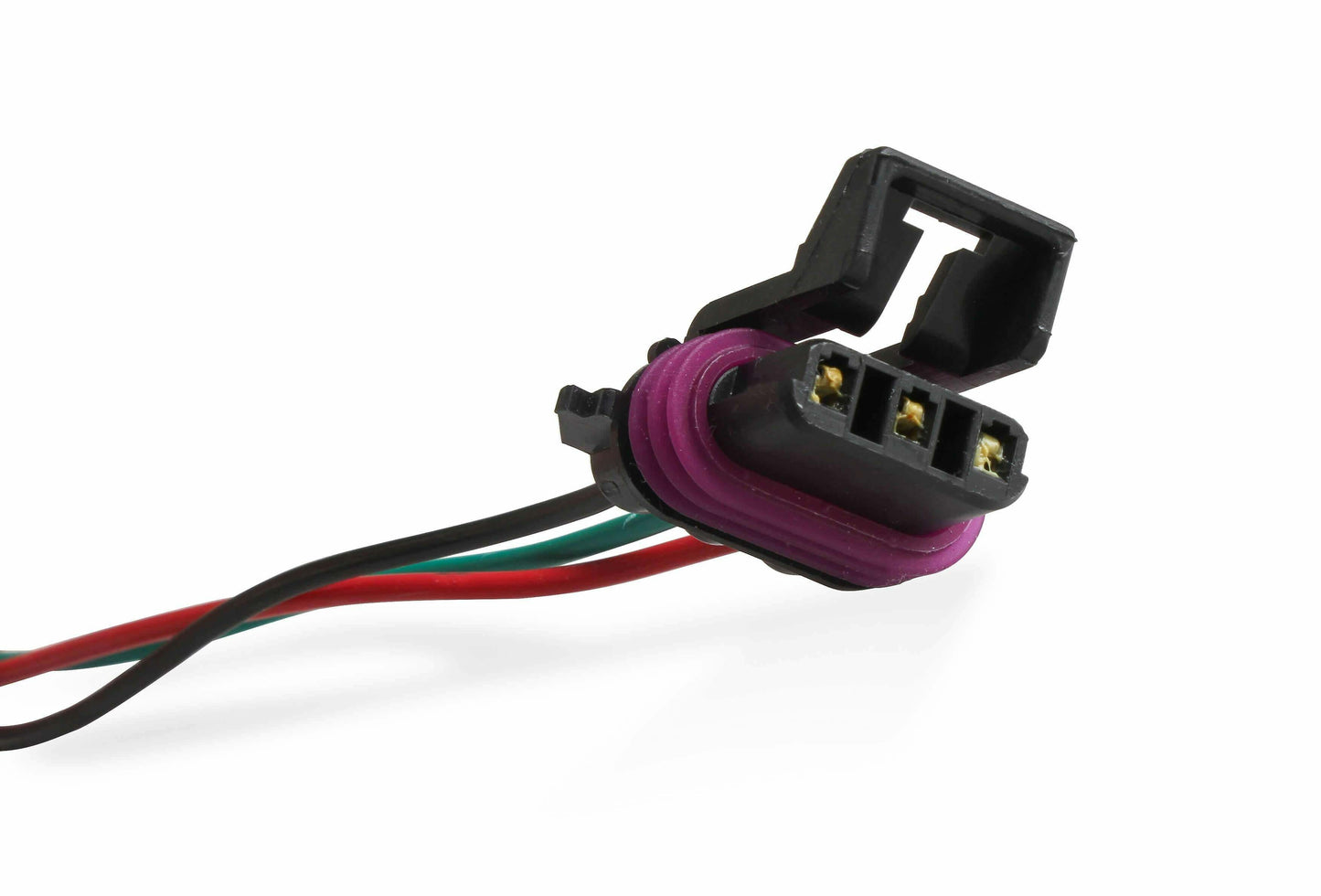 Holley 565-310 Sniper EFI HyperSpark Distributor Oldsmobile 307 330 350 400 403