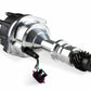 Holley 565-310 Sniper EFI HyperSpark Distributor Oldsmobile 307 330 350 400 403