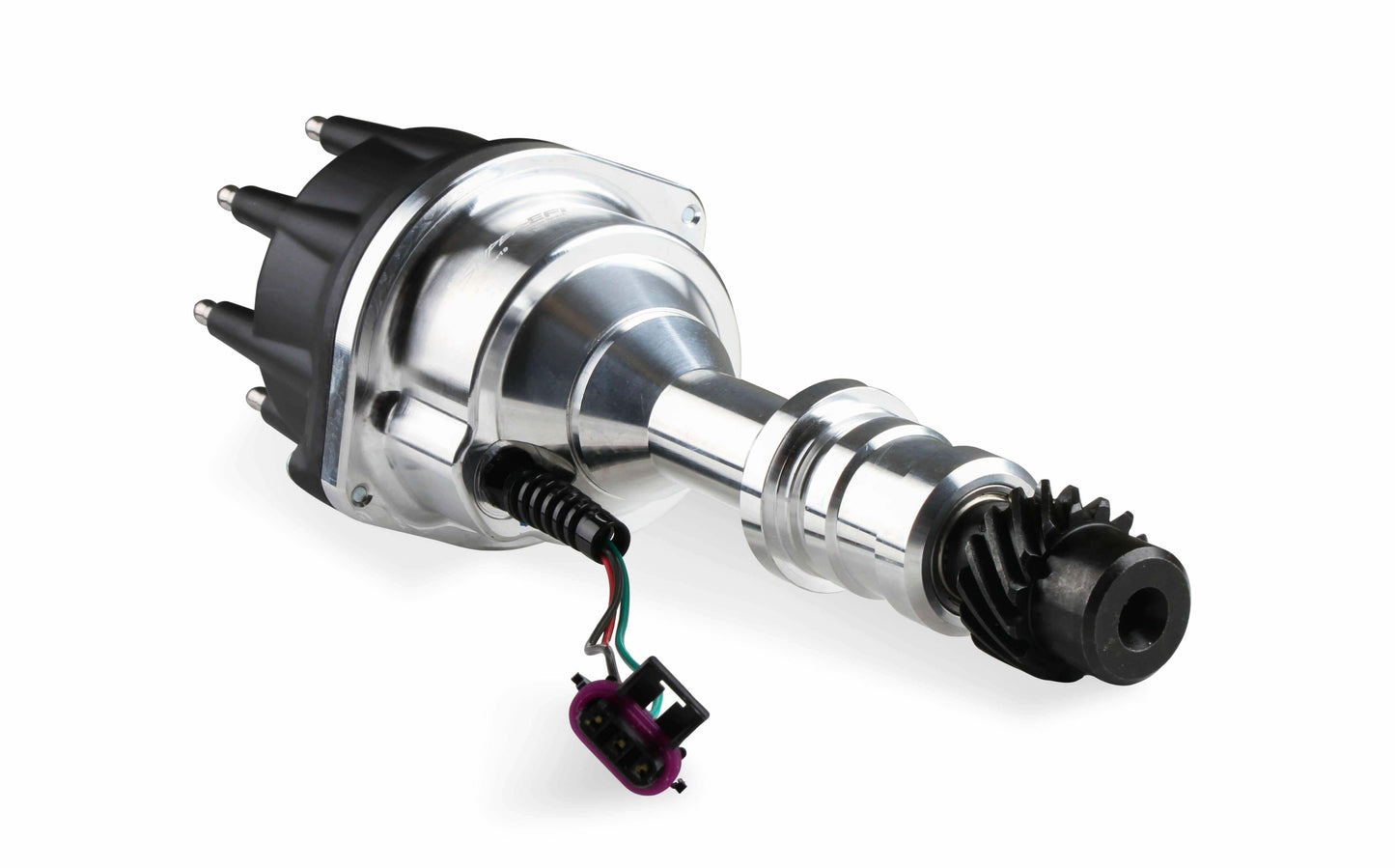 Holley 565-310 Sniper EFI HyperSpark Distributor Oldsmobile 307 330 350 400 403