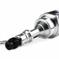 Holley 565-310 Sniper EFI HyperSpark Distributor Oldsmobile 307 330 350 400 403
