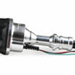 Holley 565-310 Sniper EFI HyperSpark Distributor Oldsmobile 307 330 350 400 403