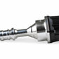 Holley 565-310 Sniper EFI HyperSpark Distributor Oldsmobile 307 330 350 400 403
