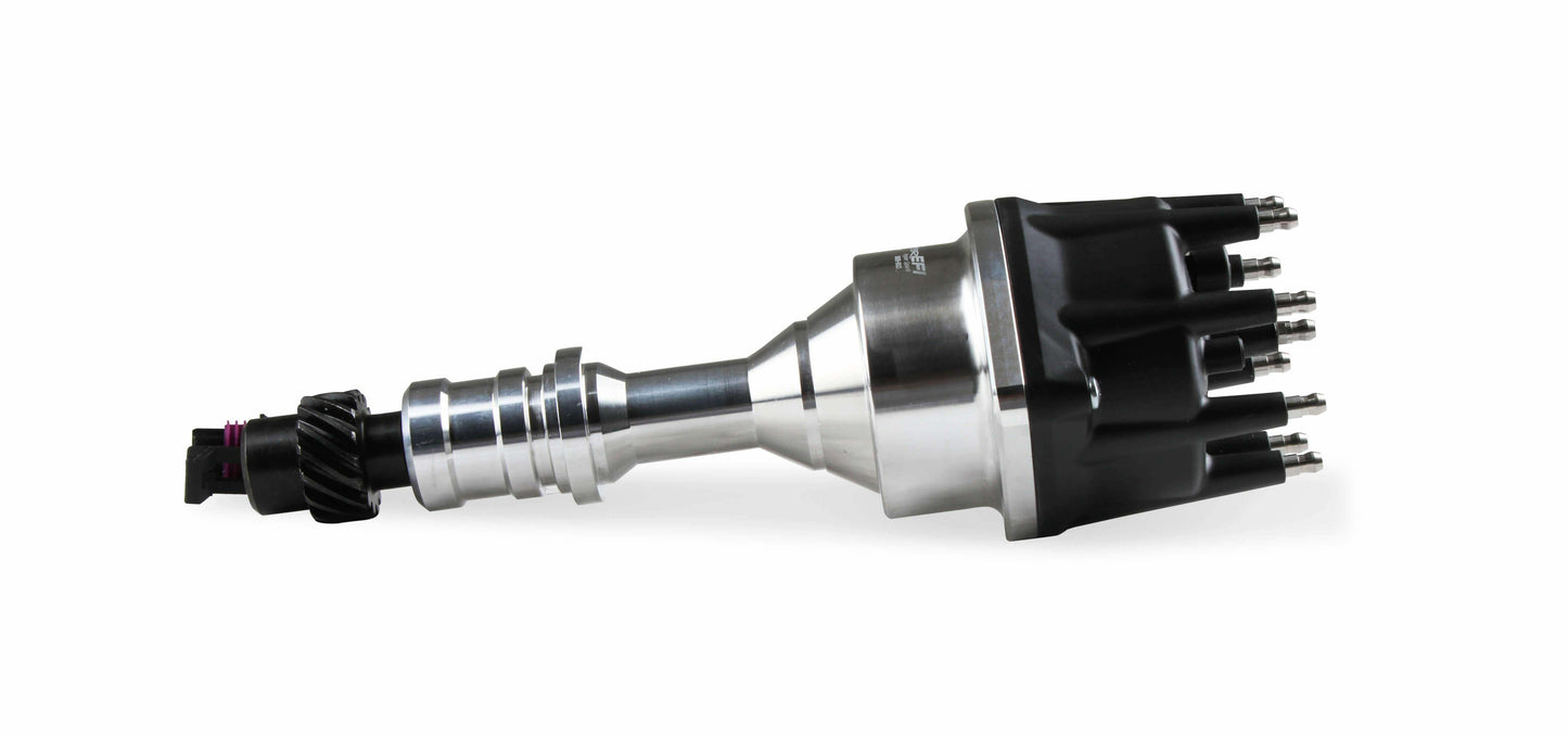 Holley 565-310 Sniper EFI HyperSpark Distributor Oldsmobile 307 330 350 400 403