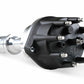 Holley 565-310 Sniper EFI HyperSpark Distributor Oldsmobile 307 330 350 400 403