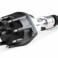 Holley 565-310 Sniper EFI HyperSpark Distributor Oldsmobile 307 330 350 400 403