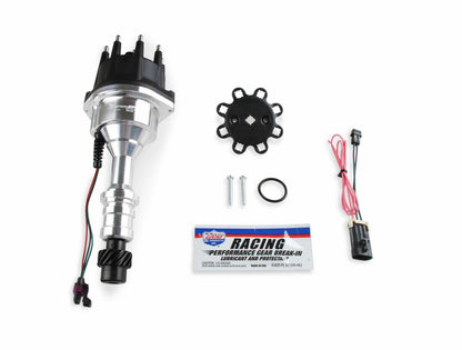 Holley 565-310 Sniper EFI HyperSpark Distributor Oldsmobile 307 330 350 400 403