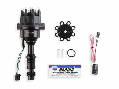 HyperSpark Distributor - Oldsmobile - 565-310BK