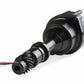 HyperSpark Distributor - Oldsmobile - 565-310BK