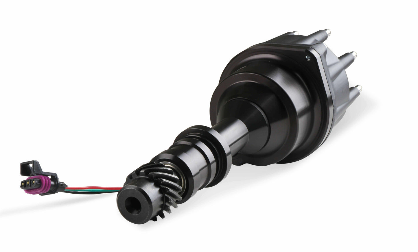 HyperSpark Distributor - Oldsmobile - 565-310BK