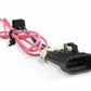 HyperSpark Distributor - Oldsmobile - 565-310BK
