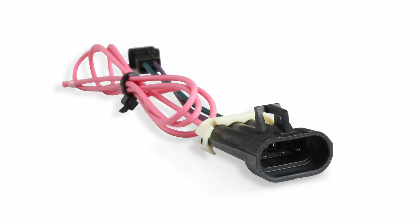 HyperSpark Distributor - Oldsmobile - 565-310BK