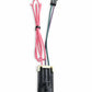 HyperSpark Distributor - Oldsmobile - 565-310BK