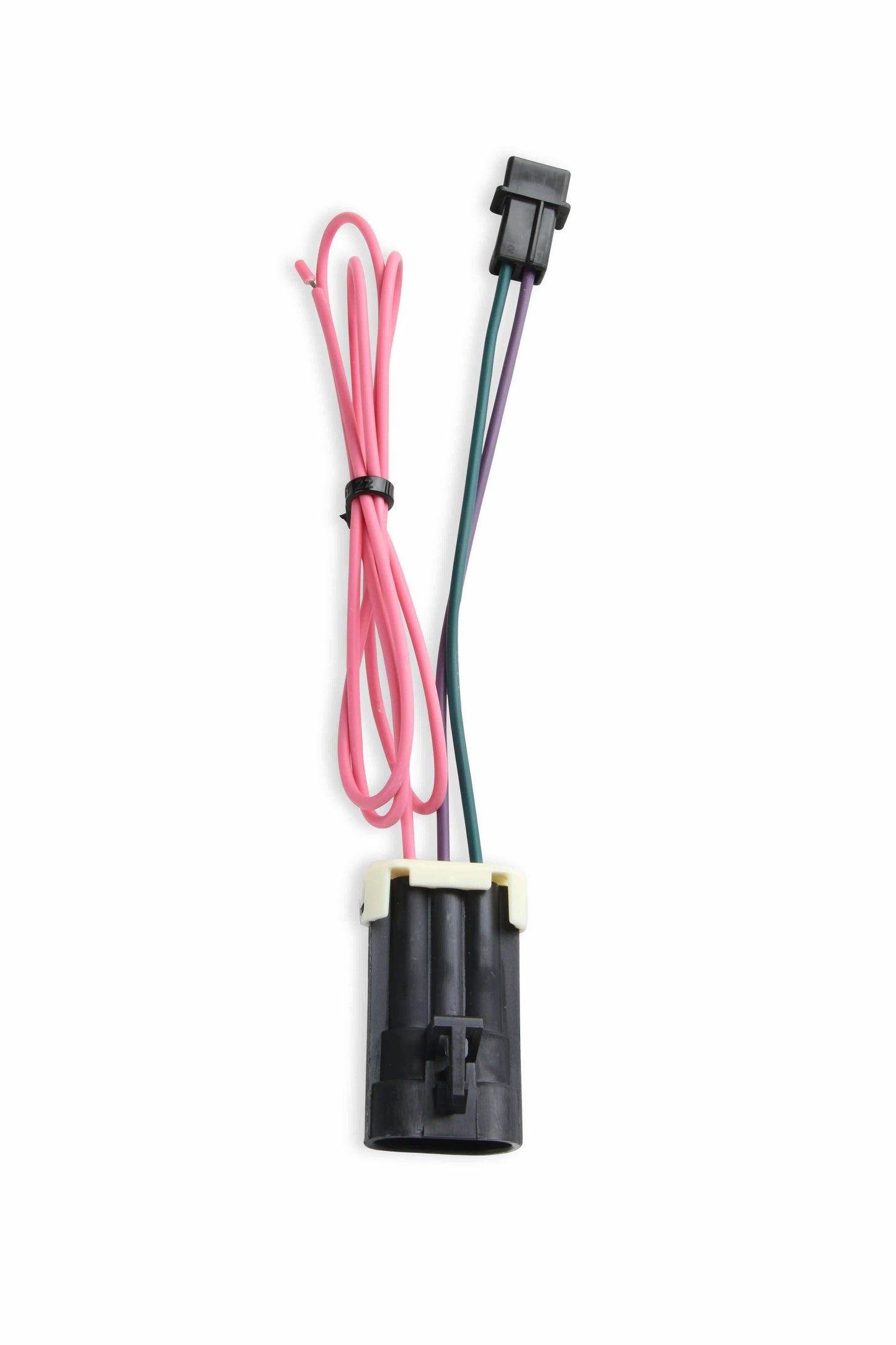 HyperSpark Distributor - Oldsmobile - 565-310BK