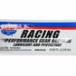 HyperSpark Distributor - Oldsmobile - 565-310BK