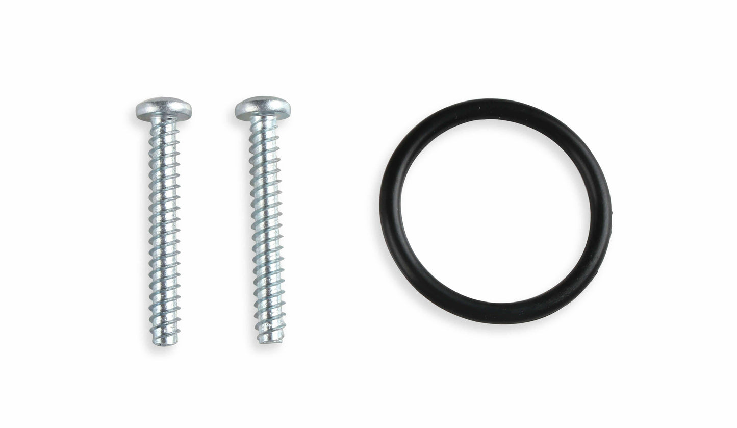 HyperSpark Distributor - Oldsmobile - 565-310BK