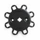 HyperSpark Distributor - Oldsmobile - 565-310BK
