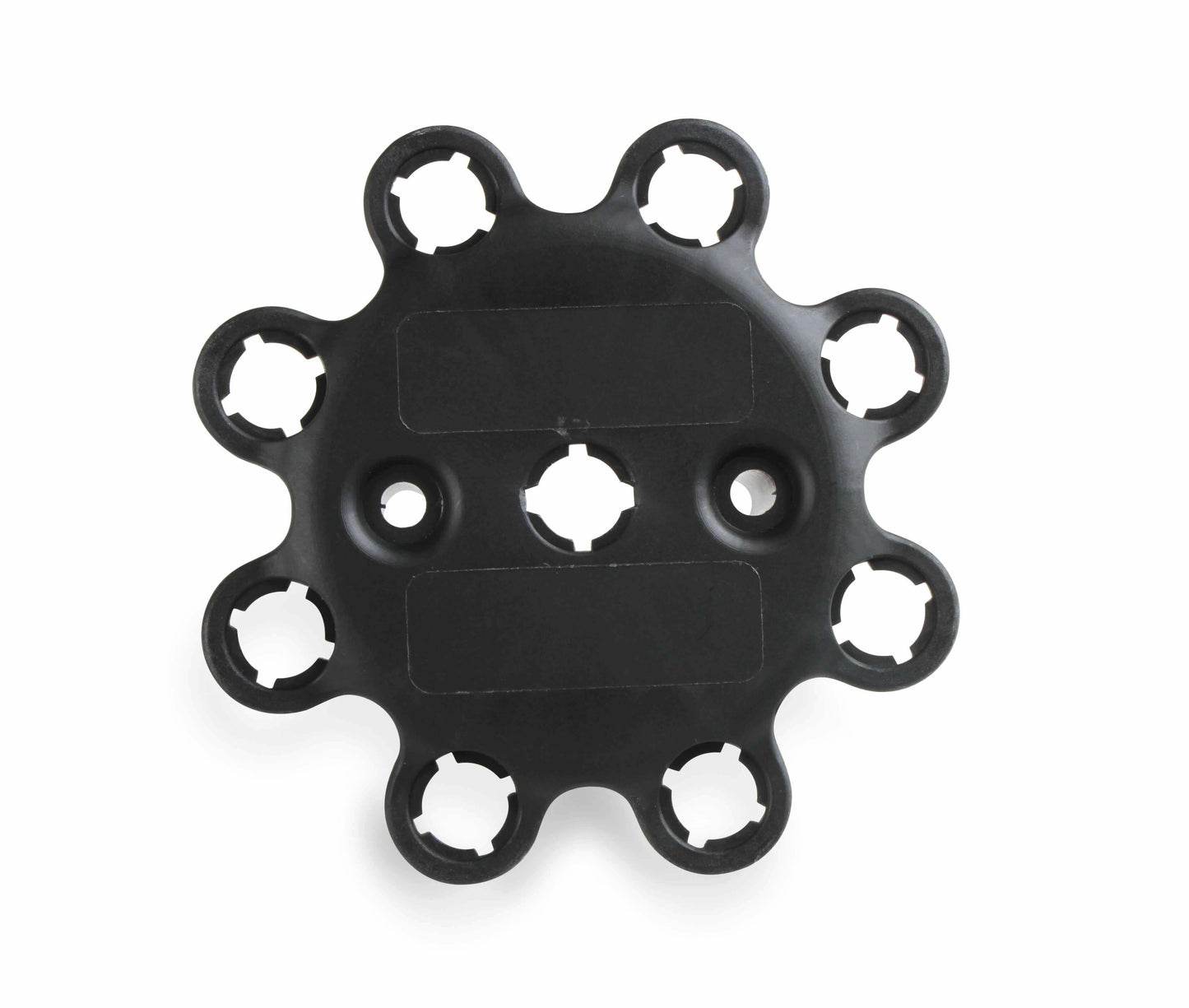 HyperSpark Distributor - Oldsmobile - 565-310BK