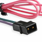 HyperSpark Distributor - Oldsmobile - 565-310BK