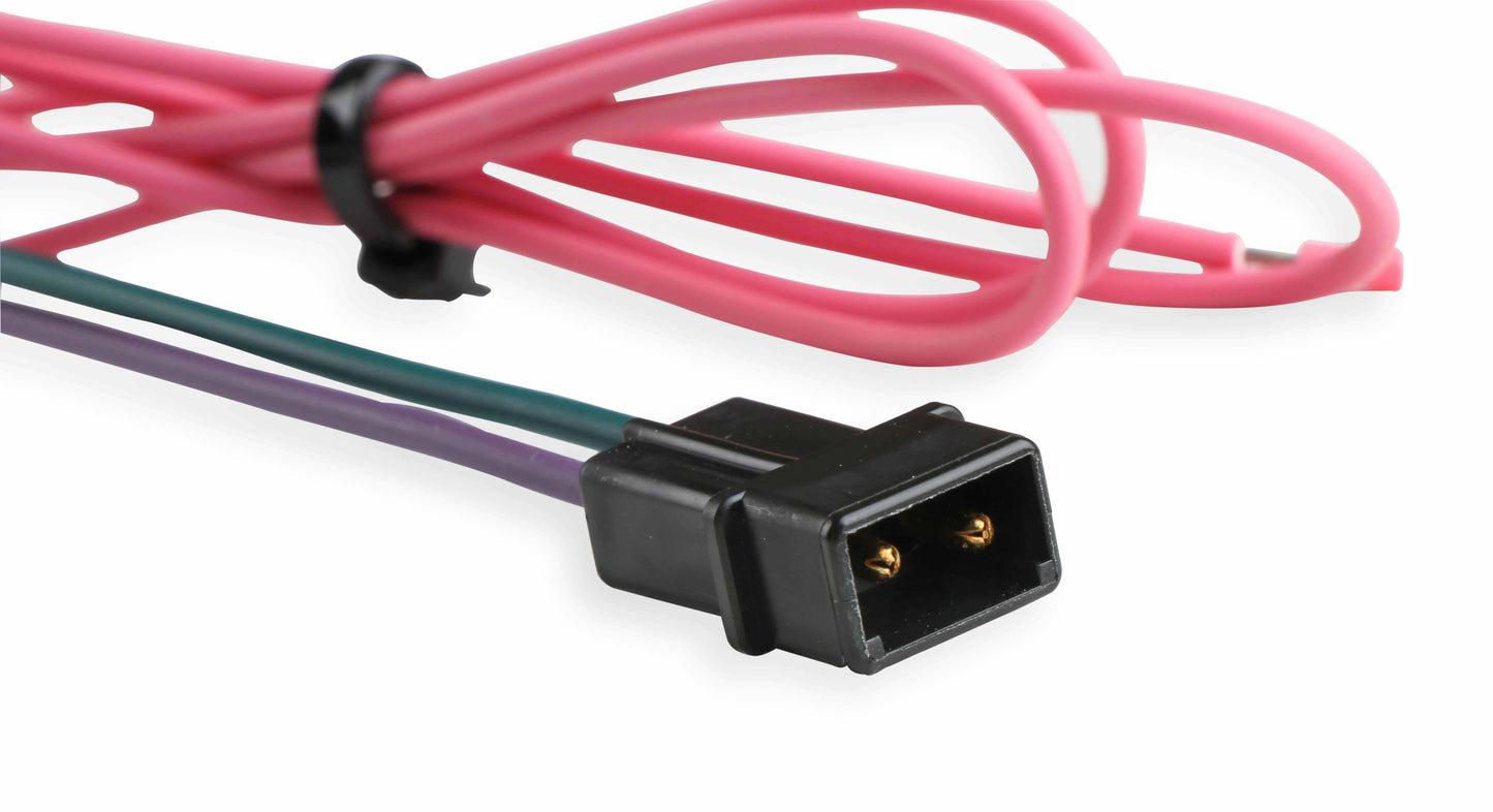 HyperSpark Distributor - Oldsmobile - 565-310BK