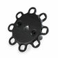 HyperSpark Distributor - Oldsmobile - 565-310BK