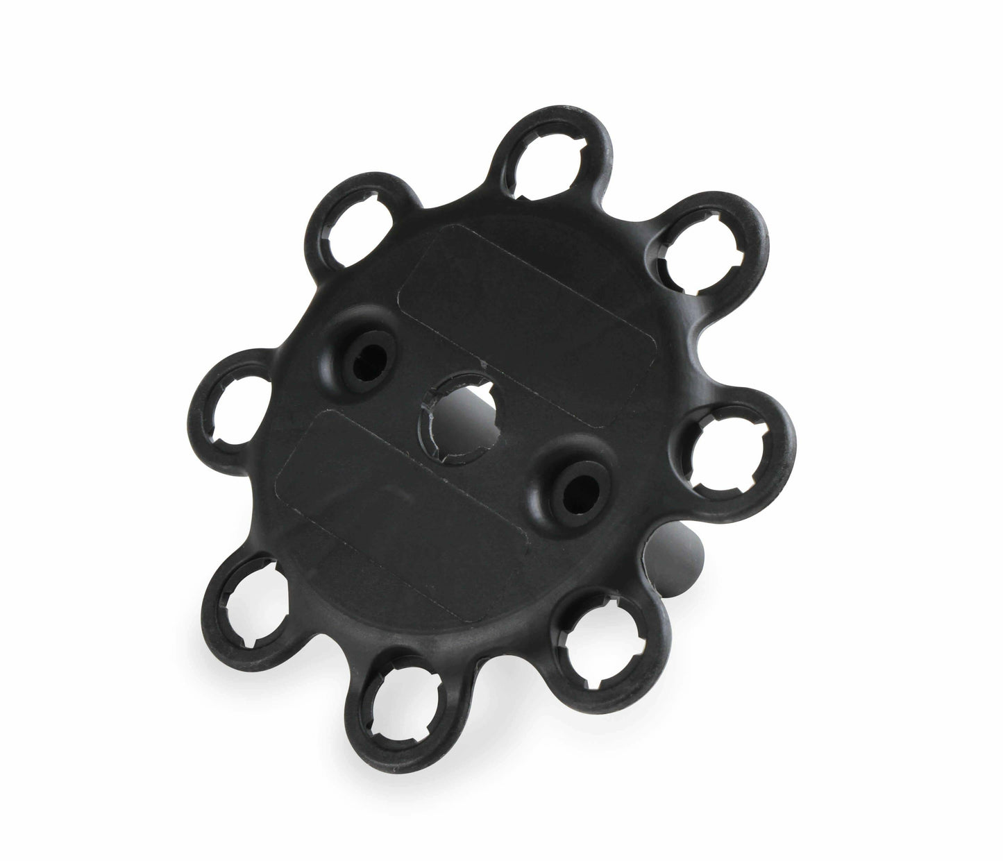 HyperSpark Distributor - Oldsmobile - 565-310BK