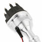 HyperSpark Distributor - Buick Big Block - 565-312
