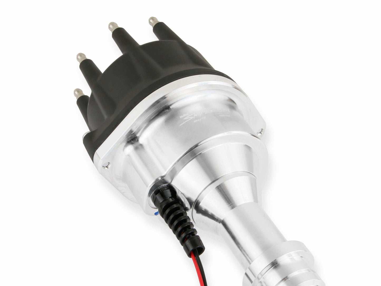 HyperSpark Distributor - Buick Big Block - 565-312
