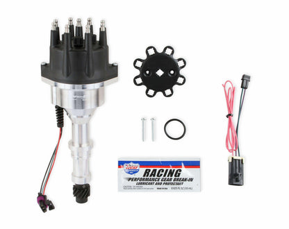 HyperSpark Distributor - Buick Big Block - 565-312