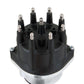 HyperSpark Distributor - Buick Big Block - 565-312