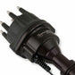 HyperSpark Distributor - Buick Nailhead - 565-313BK