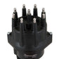 HyperSpark Distributor - Buick Nailhead - 565-313BK