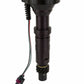HyperSpark Distributor - Buick Nailhead - 565-313BK