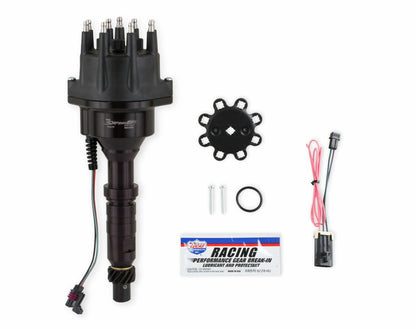 HyperSpark Distributor - Buick Nailhead - 565-313BK