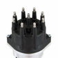 Holley 565-314 Sniper EFI HyperSpark Distributor Pontiac 326 350 389 400 421 428