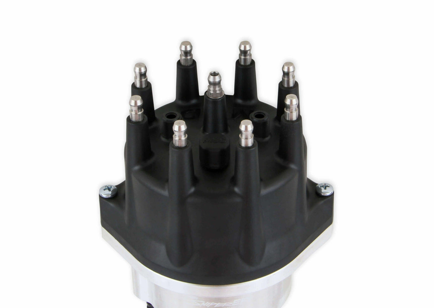 Holley 565-314 Sniper EFI HyperSpark Distributor Pontiac 326 350 389 400 421 428