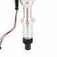 Holley 565-314 Sniper EFI HyperSpark Distributor Pontiac 326 350 389 400 421 428