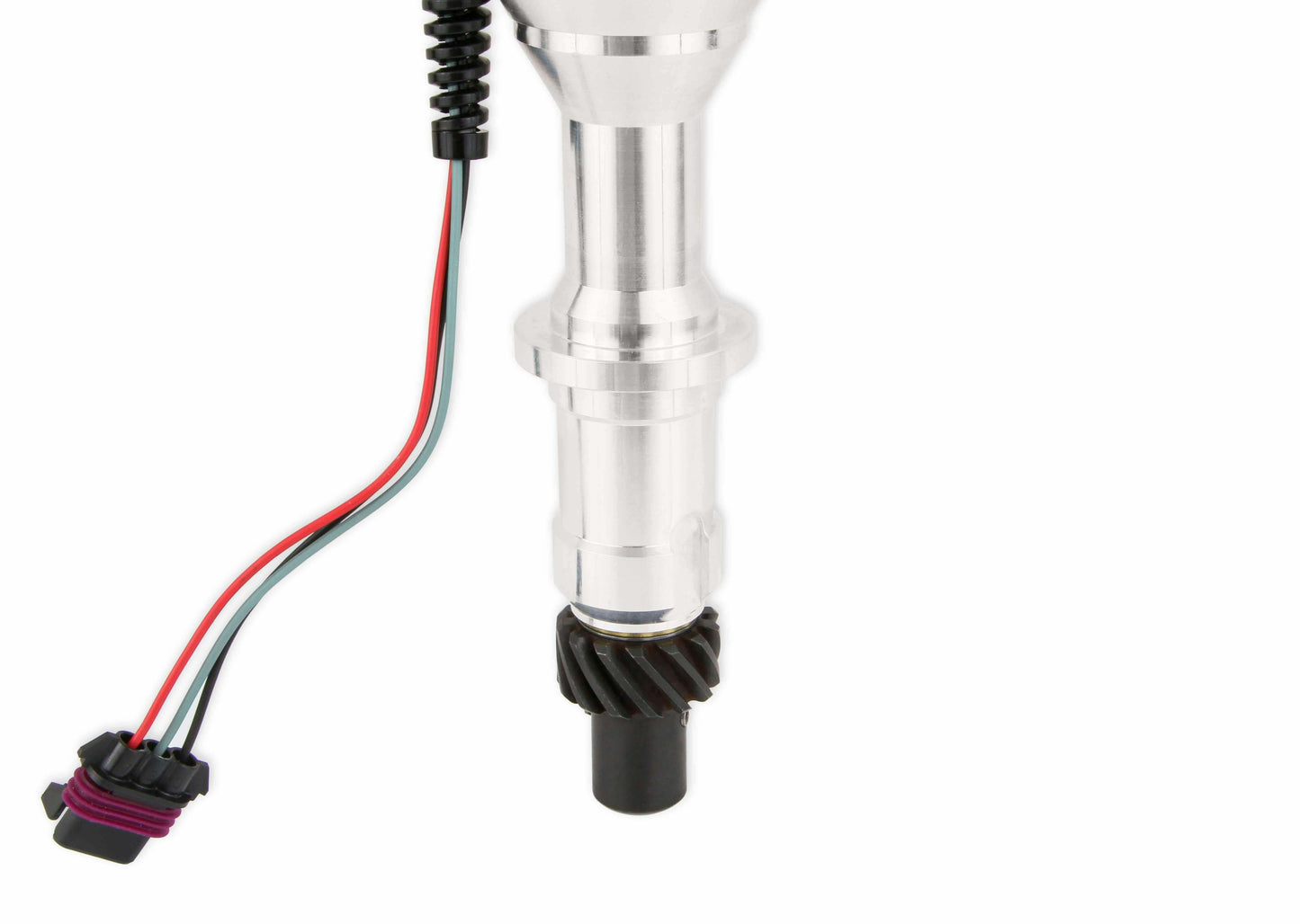 Holley 565-314 Sniper EFI HyperSpark Distributor Pontiac 326 350 389 400 421 428