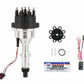 Holley 565-314 Sniper EFI HyperSpark Distributor Pontiac 326 350 389 400 421 428