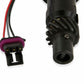 Holley 565-314BK Sniper EFI HyperSpark Distributor Pontiac 326 350 389 400 421 4